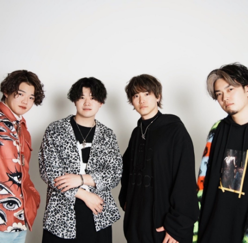 代表FCオーナー店長